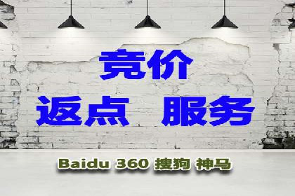 某品牌SEM广告投放案例：如何提高转化率